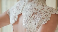 Fabricated Bridal Alterations 1059311 Image 2